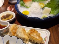 -熊藏居酒屋(kkone店)