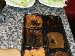 -汉拿山(印象城店)