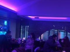 -外滩8号 whisky bar(金延大厦店)