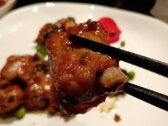 -凤凰湘语·湘粤鲜融(浦东旗舰店)