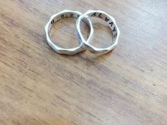 -情侣·团建·手作工坊(虹桥汇金百货店)