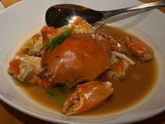 -新荣记(西溪湿地店)