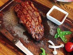 -LYFATTI 莱芙缇(赣水路店)