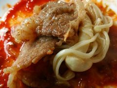 android_upload_pic-郭记烤肉(正阳街店)