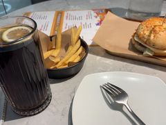 -必胜客(远大路店)