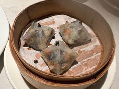 -潮民公馆(BFC外滩金融中心店)