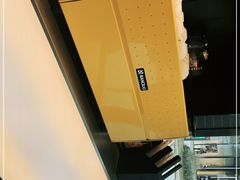 -麦当劳(苏州中心星悦汇店)