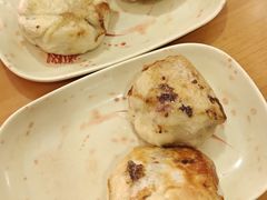 -求生煎包(武夷小区店)