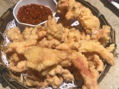 -锦城印象火锅(天府三街店)
