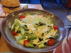 -悠航SLOWBOAT(三里屯店)