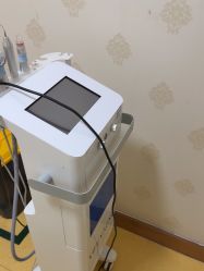 -青岛诺德医学美容医院