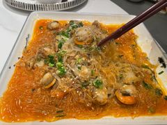 -旺达·福州菜(正大广场店)
