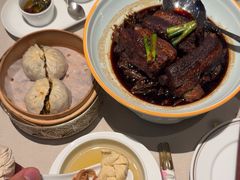 -新荣记(湾仔店)