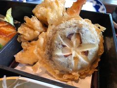 -小山日本料理(兴业太古汇店)