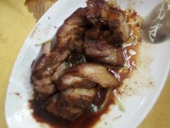 -成惠食府(赤岗店)