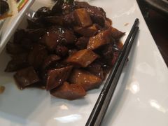 -寿乡人(衡阳店)