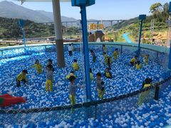 -瓷天下海丝谷