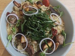 -娜娜家•Nana's restaurant (南开大悦城店)