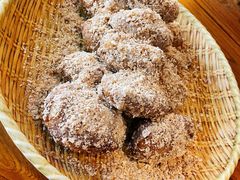 -都江堰石锅鱼