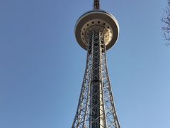 -龙塔