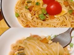 -森Some Fusion(荔湾店)