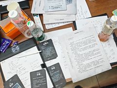 -戏精管理局·剧本杀·桌游·血染钟楼