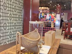 -金鼎轩(方庄店)