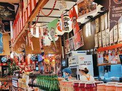 -平成屋· Late Night 食堂(四川北路店)