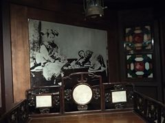 -广州近代史博物馆