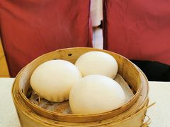 -龙的酒楼·手工早茶·顺德菜(近良路店)