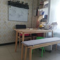 -瑞晨曦催乳产后健康(枣园店)