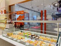-LOVEGIFT爱礼(八佰伴店)