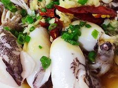 小管-聪辉同安老美食饭店(大元路店)