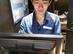 -探鱼·鲜青椒爽麻烤鱼(西南商都店)