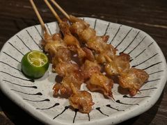 -三川·十酒Izakaya(南昌路店)