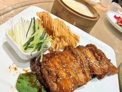 -新开元大酒店(杭州大关店)