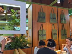 -0048鲜活香辣虾·火锅(铜陵路店)