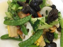 -雅逸居海鲜小厨