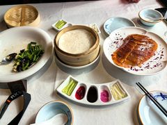 -庆云楼饭庄(什刹海店)