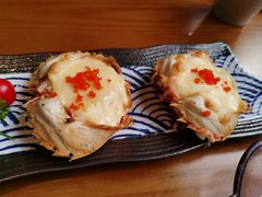 -合风谷(南下塘店)