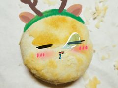 -绿豆饼车轮饼(学林街店)