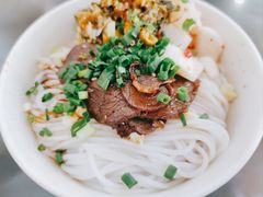 -壹德壹(锦都店)