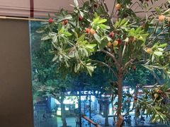 -忆家名门·上海菜(徐家汇店)