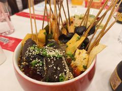 -簋街仔仔小龙虾(总店)