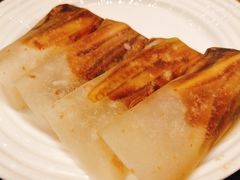 -万达瑞华酒店美食汇自助餐厅(楚河汉街店)