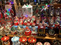 -Olé精品超市(沈阳万象城店)