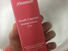 -泉州丰泽新华都百货(丰泽广场店)