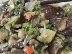 -东方削面(市政府店)