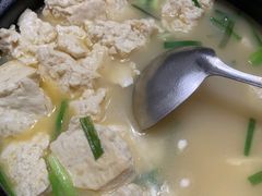 -洪福饭店·十八年老店