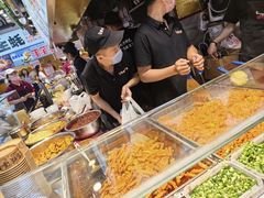 -周小亮丁家坡洋芋(全国总店)